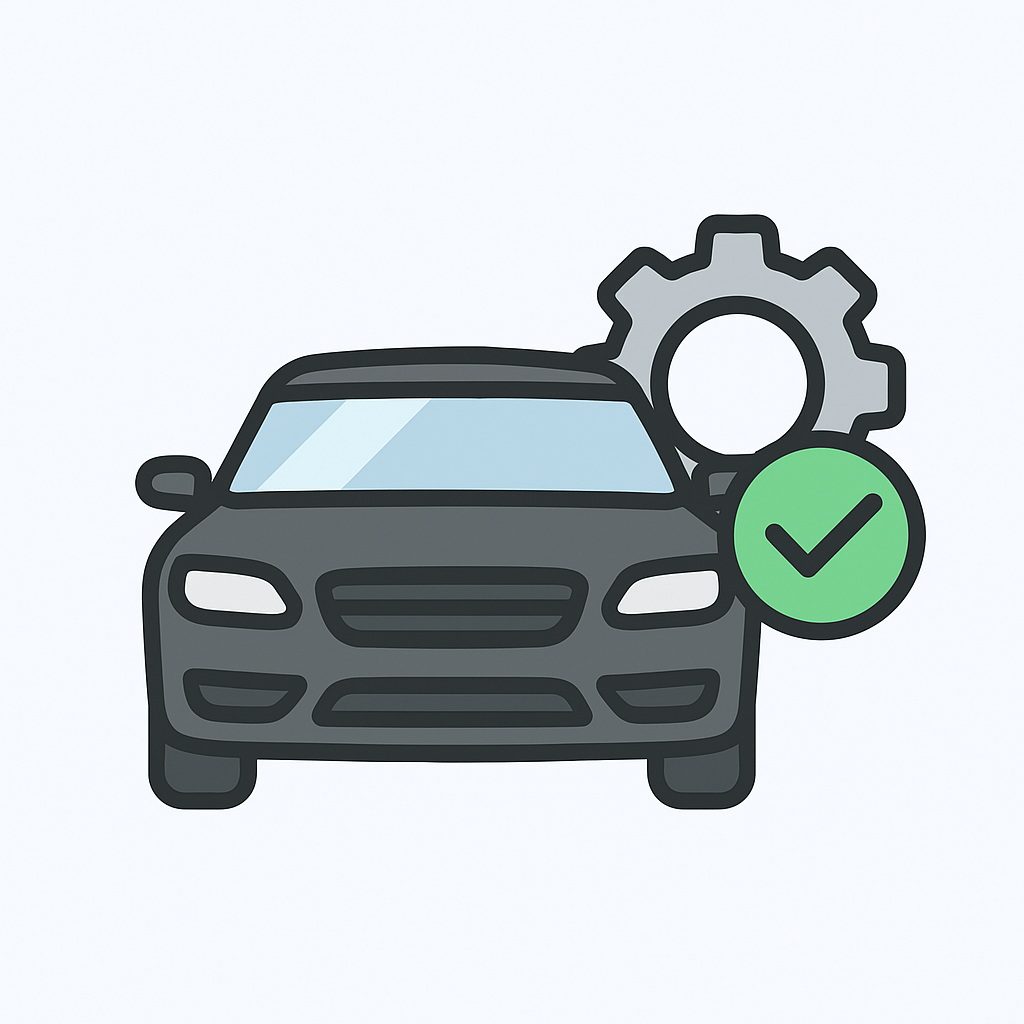 Individuelle Abstimmung